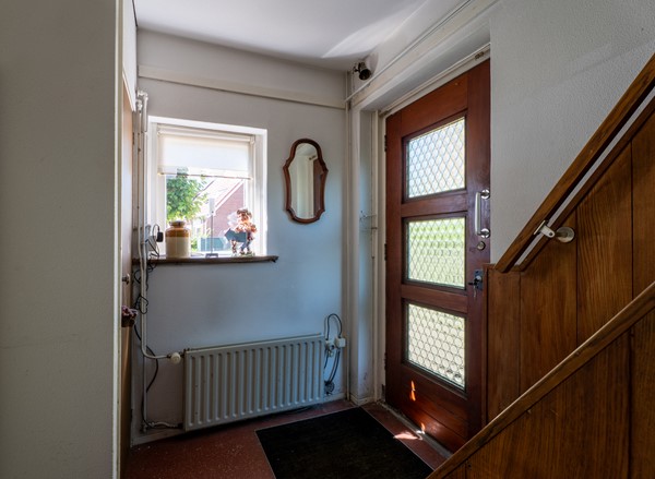 Medium property photo - Julianastraat 11, 3161 AJ Rhoon